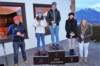 dsc09209_small.jpg