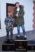 dsc09210_small.jpg