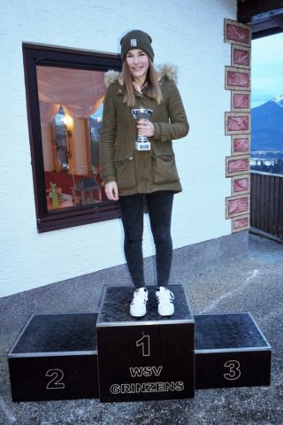 dsc09211.jpg