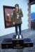 dsc09211_small.jpg