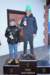 dsc09212_small.jpg