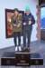 dsc09213_small.jpg