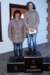 dsc09215_small.jpg