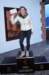 dsc09216_small.jpg