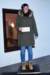 dsc09217_small.jpg