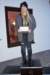 dsc09218_small.jpg