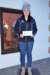 dsc09219_small.jpg