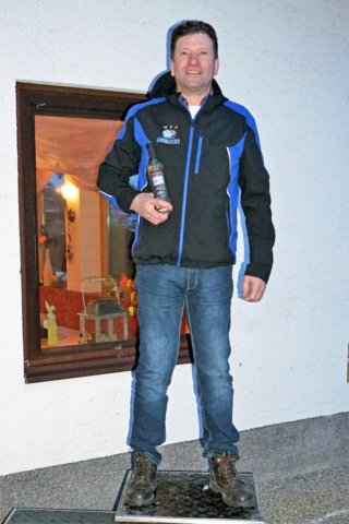 dsc09221.jpg
