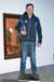 dsc09221_small.jpg