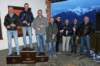 dsc09222_small.jpg