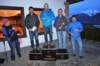 dsc09223_small.jpg