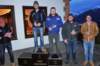 dsc09224aa_small.jpg