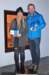 dsc09225_small.jpg