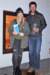 dsc092262_small.jpg