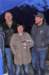 dsc09227_small.jpg