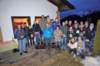 dsc092282_small.jpg