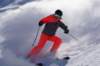 dsc00011_small.jpg