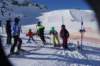 dsc00013_small.jpg