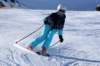 dsc00016_small.jpg
