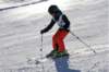 dsc00056_small.jpg