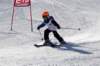 dsc00066_small.jpg