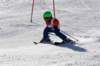 dsc00078_small.jpg