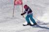 dsc00107_small.jpg