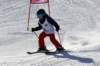 dsc00122_small.jpg