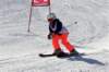dsc00135_small.jpg