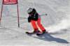 dsc00161_small.jpg