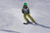dsc00171_small.jpg