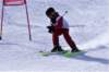 dsc00185_small.jpg