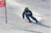 dsc00213_small.jpg