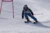 dsc00215_small.jpg