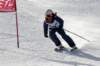 dsc00226_small.jpg