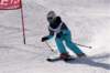 dsc00237_small.jpg