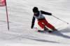 dsc00259_small.jpg