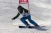 dsc00273_small.jpg
