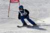 dsc00292_small.jpg