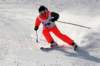 dsc00304_small.jpg