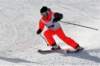 dsc00307_small.jpg