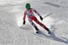 dsc00316_small.jpg