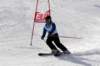 dsc00330_small.jpg
