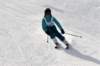dsc00340_small.jpg