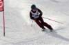 dsc00350_small.jpg