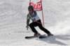 dsc00364_small.jpg