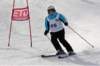 dsc00412_small.jpg