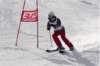 dsc00431_small.jpg