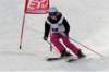 dsc00443_small.jpg