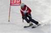 dsc00451_small.jpg